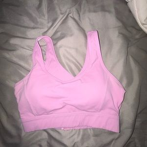 NVGTN allure bra